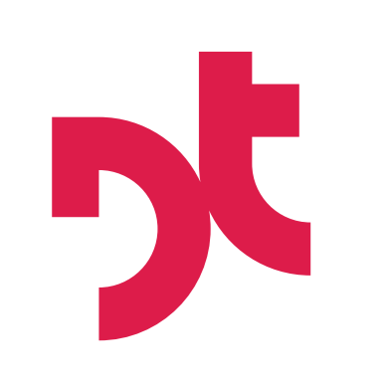 Distrito Tecnológico SENAI-SP